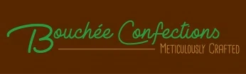 Bouchée Confections Promo Code