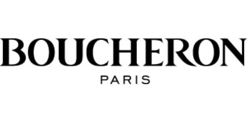 Boucheron Promo Code