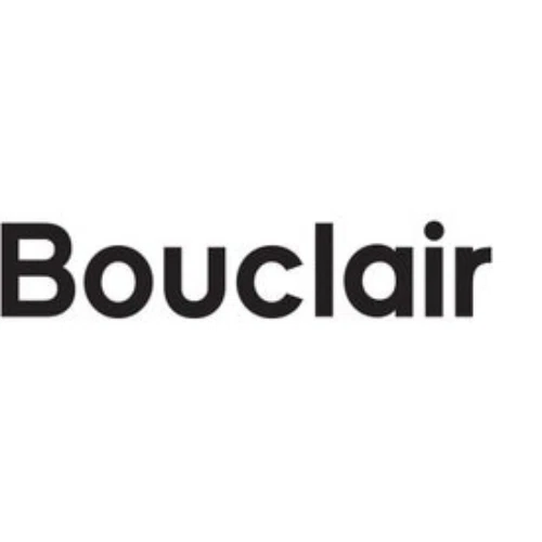 Does Bouclair take Four financing? — Knoji