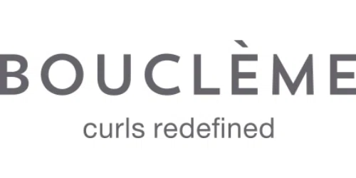 Bouclème UK Promo Code