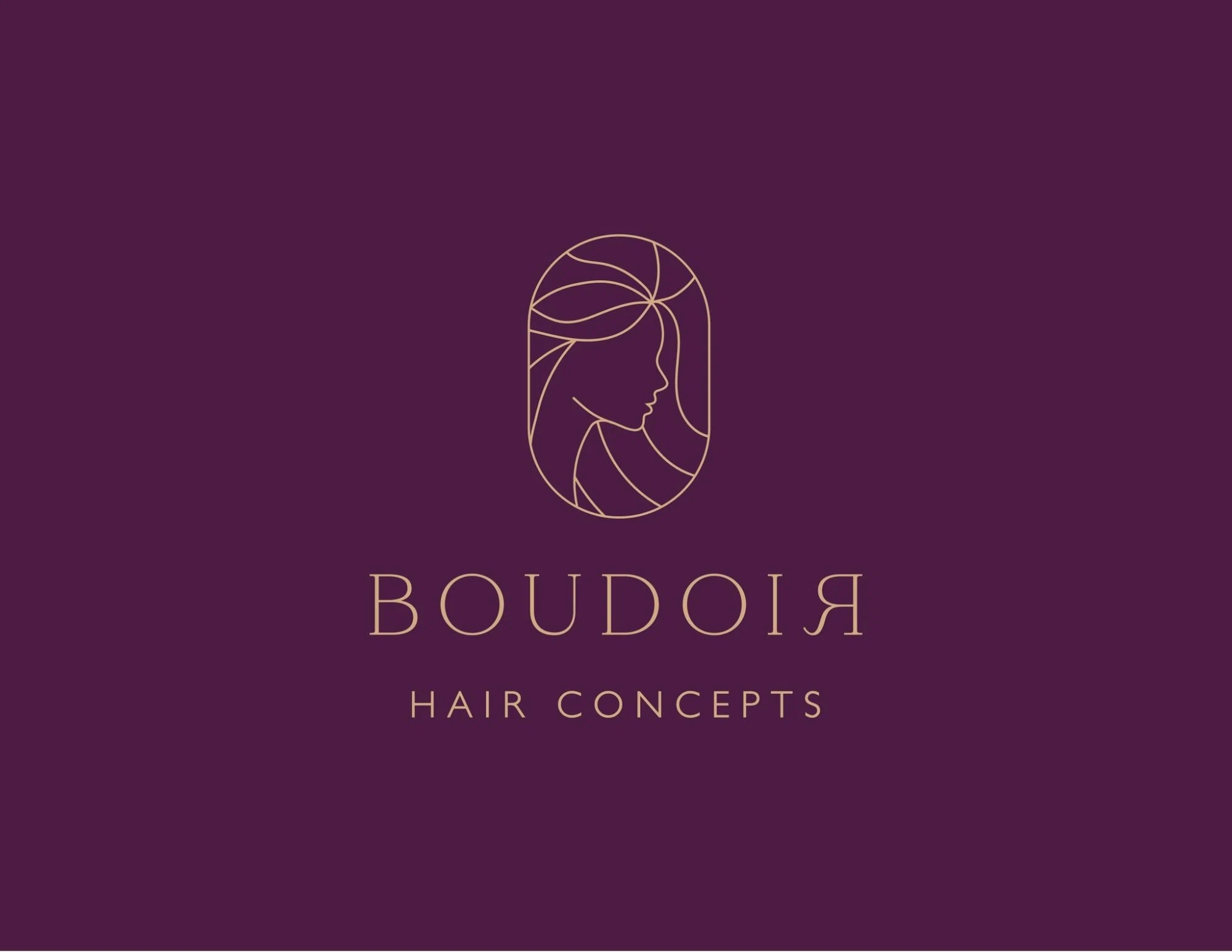 BOUDOIR HAIR CONCEPTS Promo Code — 80 Off 2024