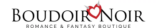 Boudoir Noir Promo Code