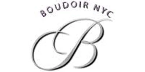 Boudoir NYC Promo Code