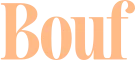 Bouf Promo Code