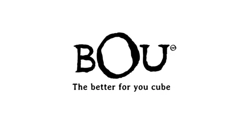 BOU for you coupon