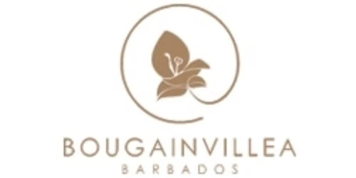 Bougainvillea Barbados Promo Code