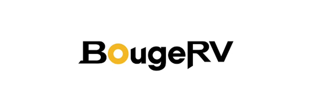 BOUGERV Promo Code — $700 Off (Sitewide) in Feb 2024