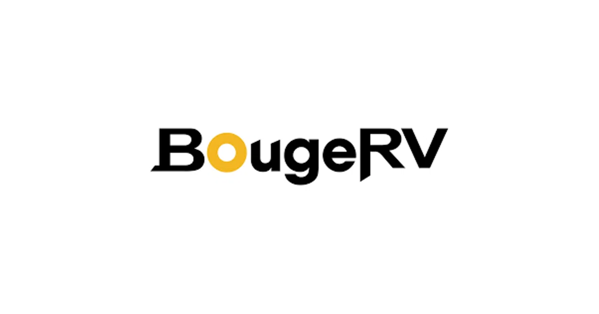 BOUGERV Promo Code — $700 Off (Sitewide) in Feb 2024