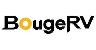 BougeRV UK Promo Code