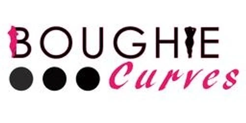 Boughie Curves Promo Code