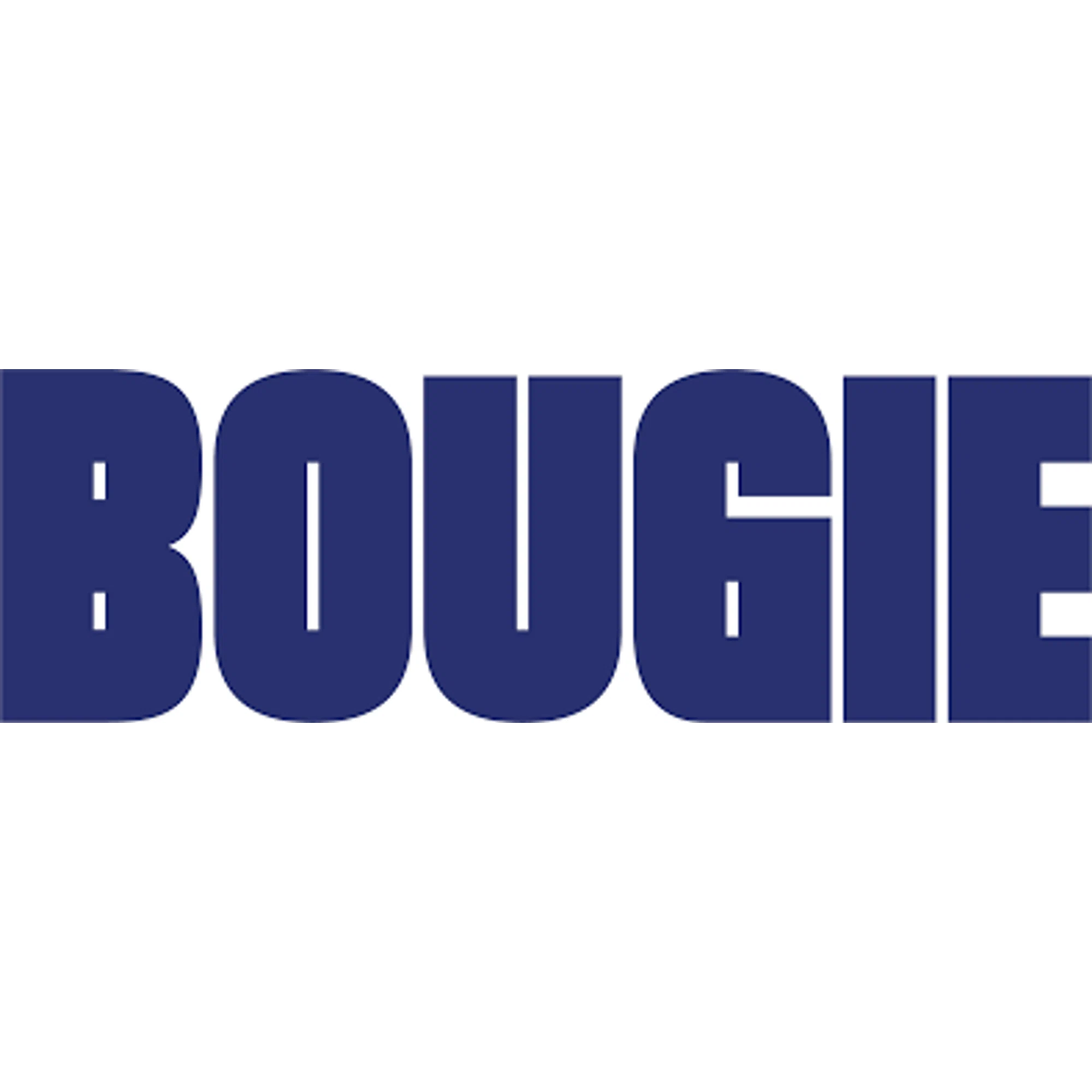 20 Off Bougie Promo Code, Coupons (1 Active) August 2024