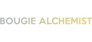 Bougie Alchemist Promo Code