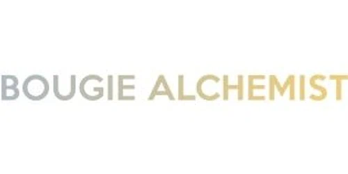 Bougie Alchemist Promo Code
