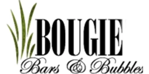 Bougie Bars & Bubbles Co. Promo Code