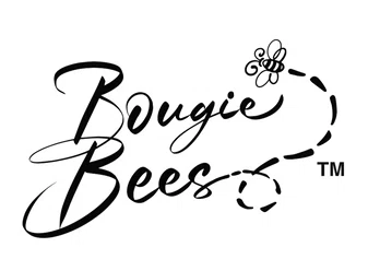 BOUGIE BEES Promo Code — 16 Off (Sitewide) Sep 2024