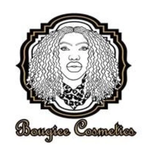 Bougiee Cosmetics Promo Code