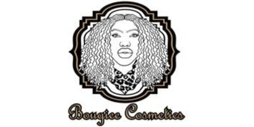 Bougiee Cosmetics Promo Code