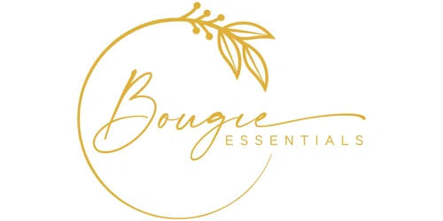 Bougie Essentials Promo Code