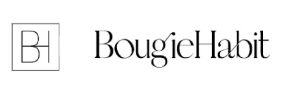 BougieHabit Promo Code