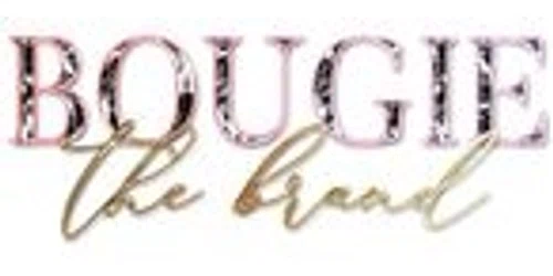 BougieTheBrand Promo Code