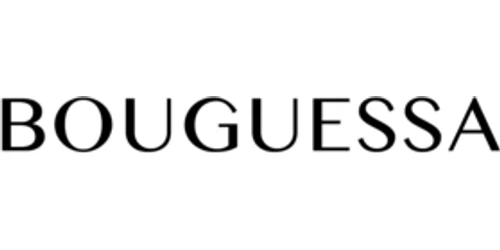 Bouguessa Promo Code