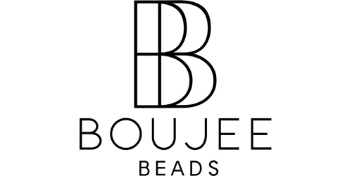 Boujee Beads Promo Code