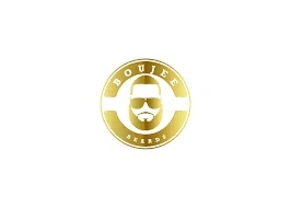 Boujee Beards Promo Code