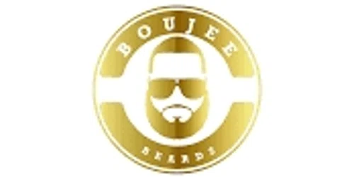 Boujee Beards Promo Code