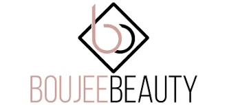 Boujee Beauty Promo Code