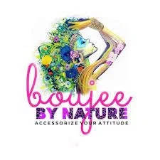BOUJEE BY NATURE Promo Code — 90 Off in July 2024