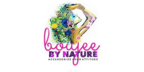 Boujee by Nature Promo Code