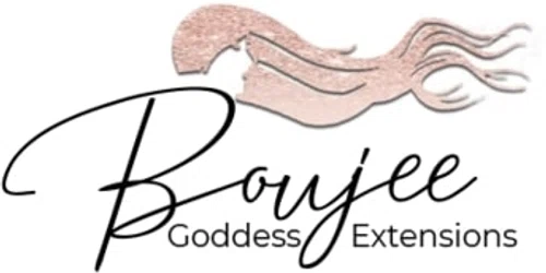 Boujee Goddess Extensions Promo Code