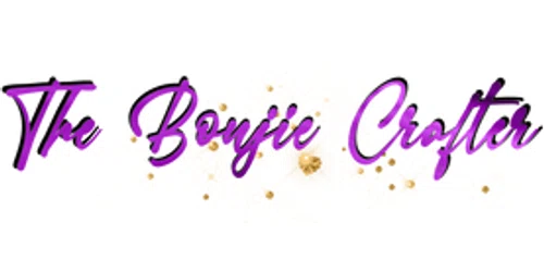 The Boujie Crafter Promo Code