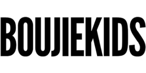 Boujie Kids Promo Code