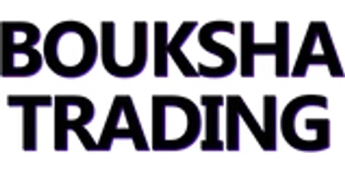 Bouksha Trading Promo Code