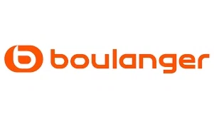 BOULANGER Promo Code — 200 Off (Sitewide) Sep 2024
