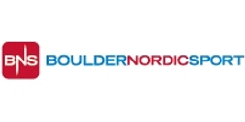 Boulder Nordic Sport Promo Code