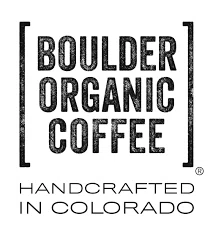 Boulder Organic Coffee Promo Code