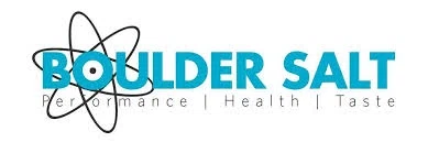 Boulder Salt Merchant Logo
