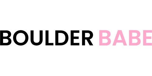 Boulder Babe Promo Code