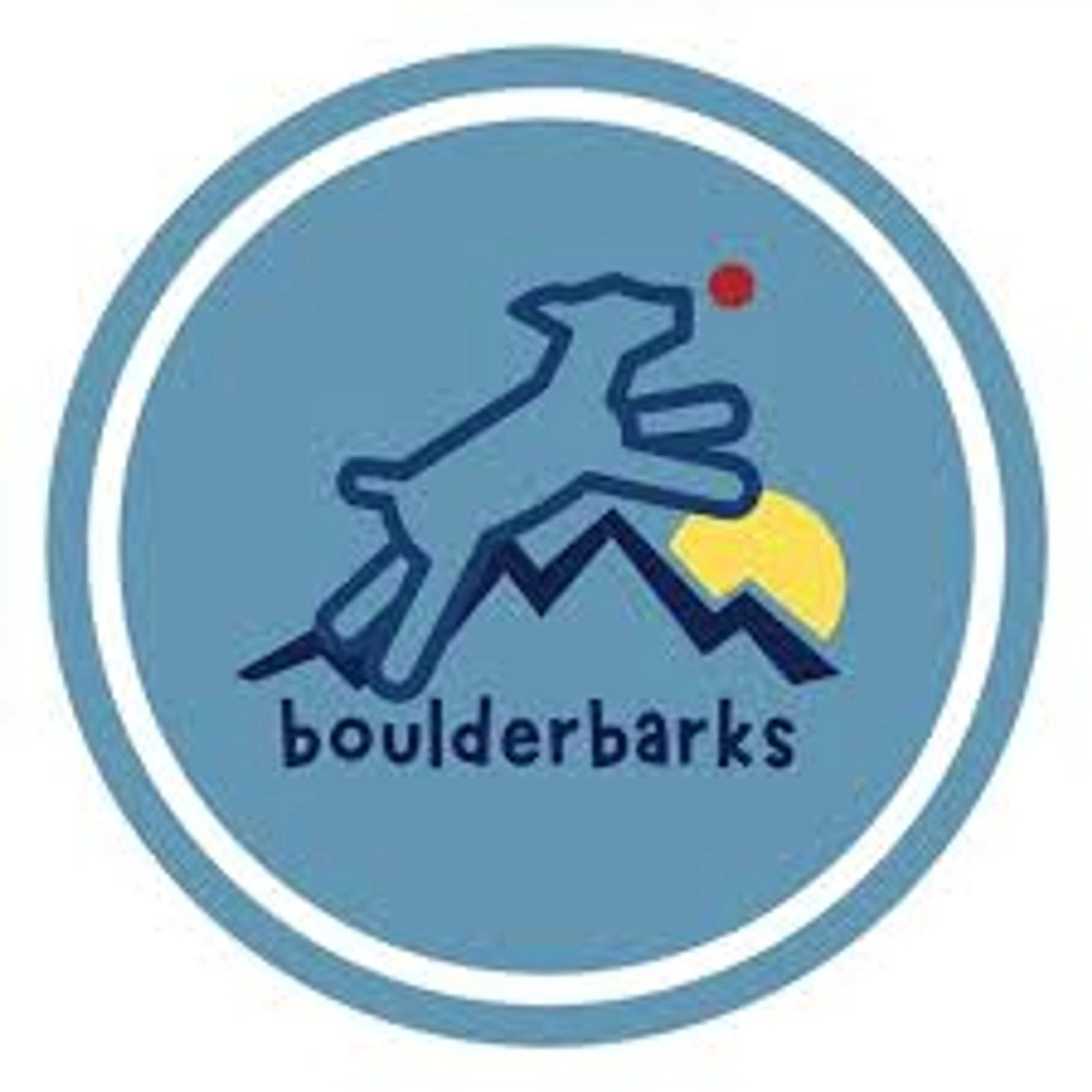 boulderbarks Promo Code