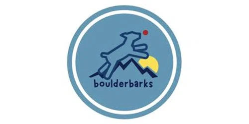 boulderbarks Promo Code
