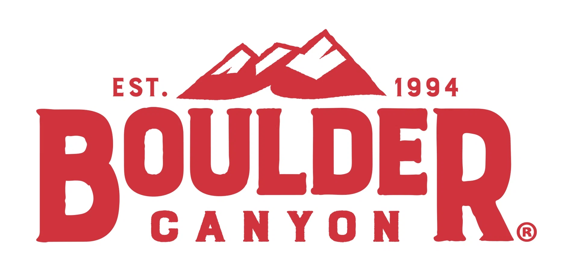 BOULDER CANYON Promo Code — Get 25 Off in April 2024