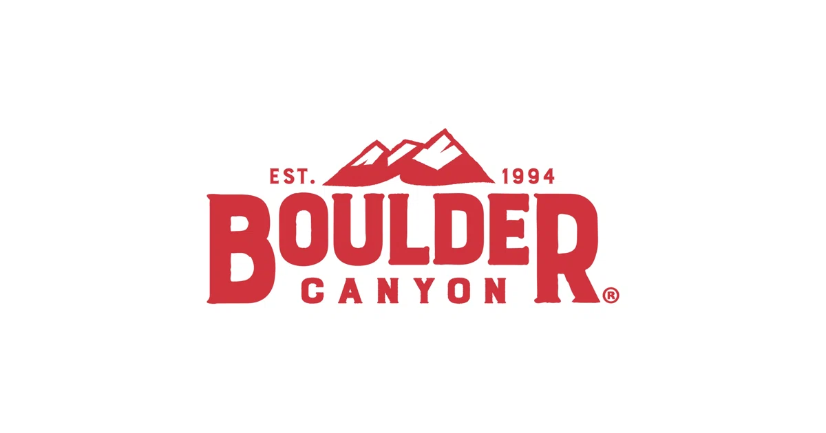 BOULDER CANYON Promo Code โ Get 25 Off in April 2025