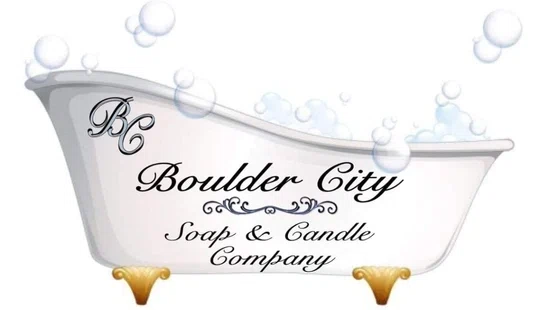 Boulder City Soap & Candle Co. Promo Code
