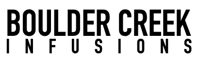 Boulder Creek Infusions Promo Code