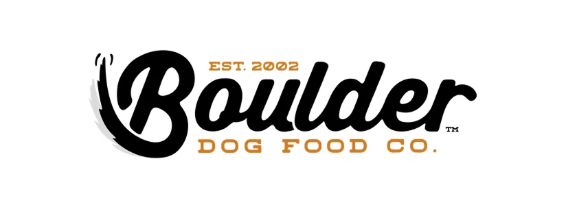 Boulder Dog Food Company Promo Code