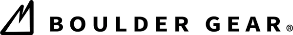 BOULDER GEAR Promo Code — 50 Off in September 2024