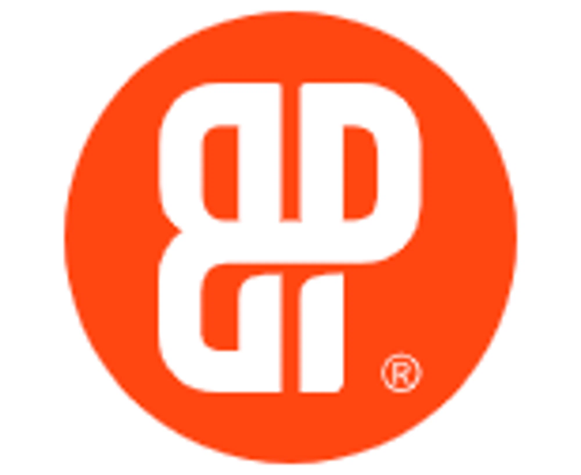 Bouldering Project Merchant Logo