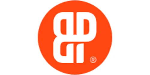 Bouldering Project Promo Code